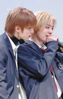 (Gongfourz)Phim