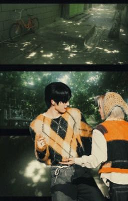 [Gongfourz] 