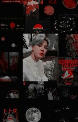 good morning ➣ pjm