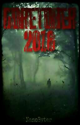 Goretober 2018