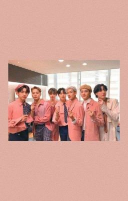 GOT7 AS YOUR BOYFRIEND ~