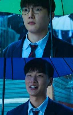 「 Gotak × Juntae 」 Dàng Hình Thanh Âm 