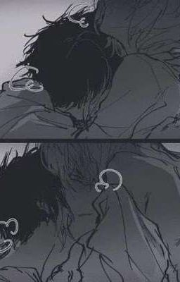 gotak × juntae [WeakHeroClass2] Even If It's Forbidden - Trái Cấm