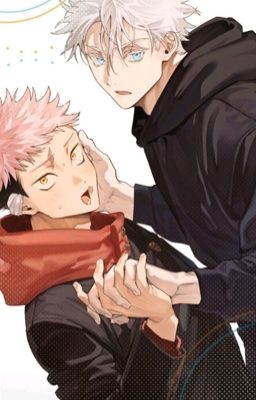 [GoYuu] Lựa chọn tốt nhất