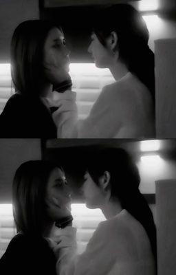 [GraceOaey] Kẻ Điên. 🔞