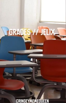 Grades // Jelix