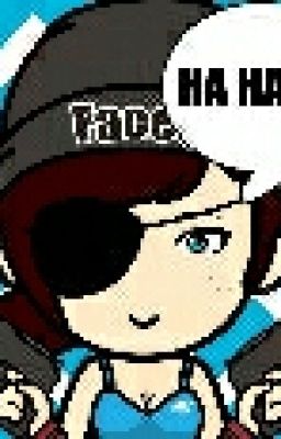 Granny RP