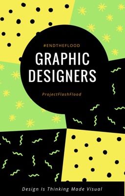 Graphic Designers