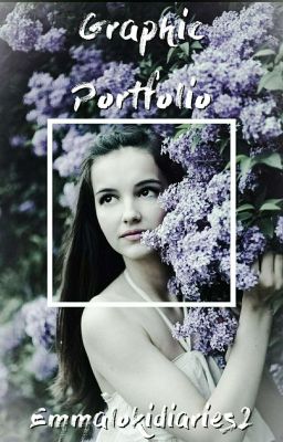 Graphic Portfolio