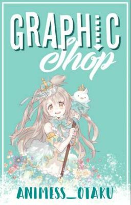 Graphic Shop