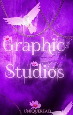 Graphic Studios || Closed New Shop Open