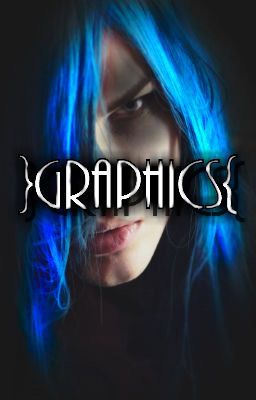}Graphics{