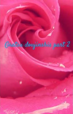 Gratsu doujinshis part 2
