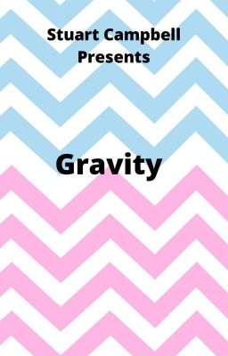 Gravity