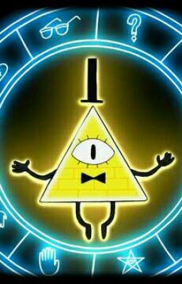 Gravity Falls Aus and More!?
