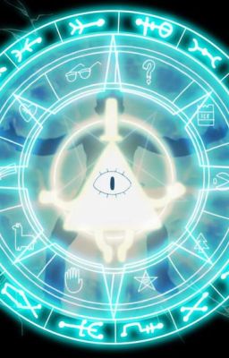 Gravity Falls Roll Play!