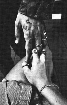 great pretender