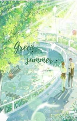 Green Summer