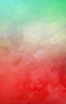 Greenflame 