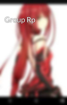 Group Rp