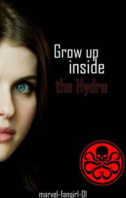 Grow Up Inside The Hydra