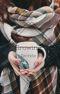 Growing Secret