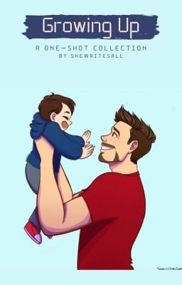 Growing Up