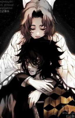 || gs.   ;;   ngày bên em