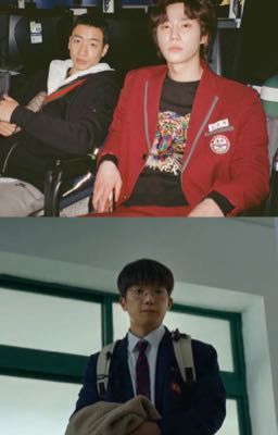 gsj.sjt; hổ 