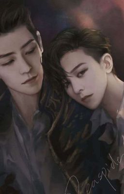 [GTOP] BIỂN