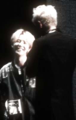 [GTOP] Don't Leave..