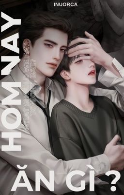 [GTOP] Hôm nay ăn gì?