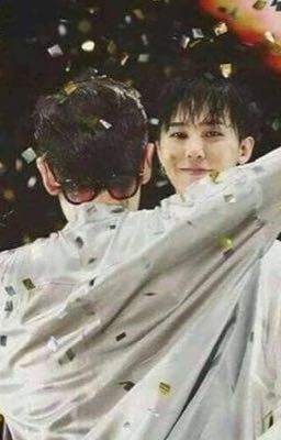 GTOP - Pink Elephant