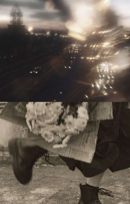 | GTOP's ver | Even if I lose you