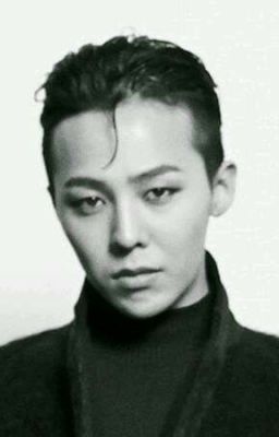 [GTOP] [TOPNYONG] [BIGBANG] (Shortfic)Khi JiYong Chơi Facebook 