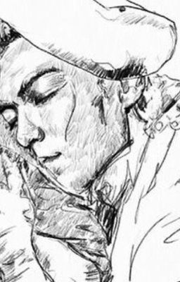 [GTOP]Whisper of the heart