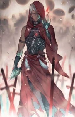 Guardian's Rest