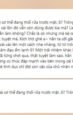 Gửi @1224Draw...