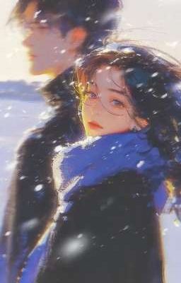 Gửi Ánh Trăng Sáng Ở Chợ Rau Của Tôi