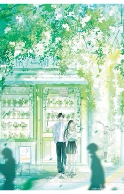 Gửi cậu, chàng trai tuổi 17