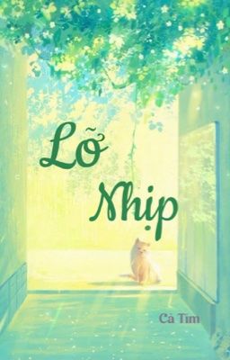 GỬI EM CHÚT ẤM ÁP