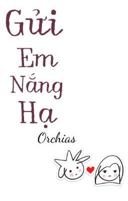 Gửi Em Nắng Hạ