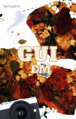 gửi em-ohyuis
