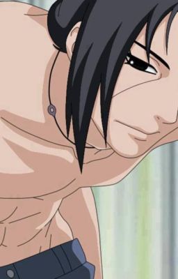 Gửi Itachi