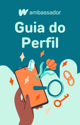 Guia do Perfil