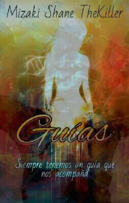Guias