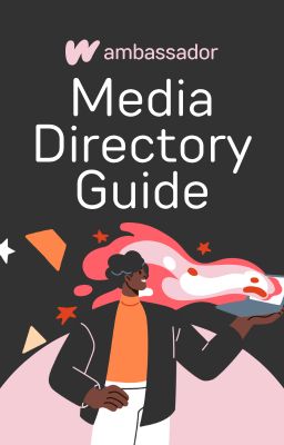 Guidebook for the  MediaDirectory