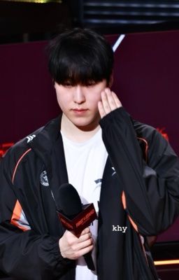 •Guka•Socola🍒