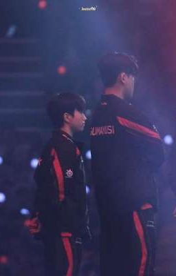 [ Guke / AOB ] Diễm Lệ