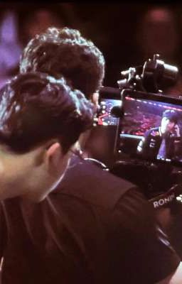  [Guke] Chặng Thứ Nhất 